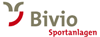 Bivio Sportanlagen