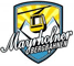 Mayrhofner Bergbahnen