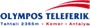 Olympos Teleferik