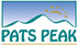 Pats Peak Resort