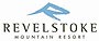 Revelstoke Resort