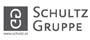 Schultz Gruppe
