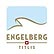 Bergbahnen Engelberg-Titlis