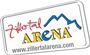 Zeller Bergbahnen Zillertal